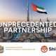 SHIB UAE